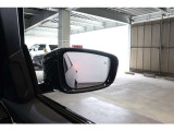 実車がストックヤードに保管されている場合がございます。ご来店前にご連絡をお願いいたします。