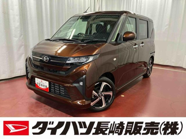 ムーヴ RS 