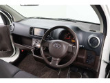 ネッツトヨタ北九州の中古車をご覧いただき誠にありがとうございます。