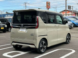 デイズ ハイウェイスターX プロパイロットエディション 