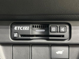 【ETC2.0】高速道路の料金所をストレスなく通過!話題のスポットやサービスエリアに多い「スマートIC」利用時は必須のアイテムです。当店でセットアップを実施、ご納車当日からすぐにご利用いただけます!