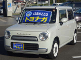 ご検討ありがとうございます。車は高い買い物です。選ぶには生きた情報が大切です。車両状態、お見積りなどお気軽にお問合せ下さい。買う・買わないは問いません。気軽にご相談を!