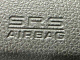 ご契約の流れは当店のスタッフがわかりやすく説明いたします!