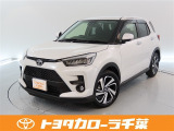 当社では現車確認にご来店いただける千葉・東京・神奈川・埼玉・茨城・栃木・群馬に在住の方への販売とさせていただいております。