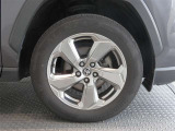 R7年式夏タイヤ225/60R18ブリヂストン製です。