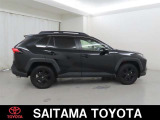 トヨタの「ロングラン保証」付き。メ-カ-を問わず、走行距離無制限、埼玉トヨタで中古車をお買い上げいただいたお客様に安心で快適なカ-ライフをお約束する1年間の保証です。有料で延長もできます。