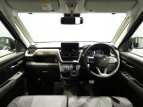 ムーヴ G 4WD 