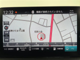 ZR-V 2.0 e:HEV Z 4WD 本革シート