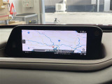 CX-30 2.0 20S Lパッケージ 本革シート 修復歴無し