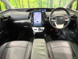 プリウスPHV 1.8 S ナビパッケージ 