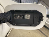 掲載中の物件であってもすぐに売約となってしまう可能性がございます。在庫状況・ご商談状況をお伝え致します。お気軽にお問い合わせくださいませ。