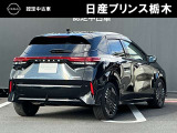 ノートオーラ 1.2 G レザーエディション 