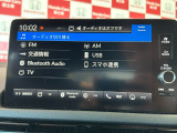 『Honda U-Select』は、本田技研工業株式会社が認定するHonda車専門中古車ディーラーです。