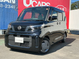 レッドステ-ション青梅店の展示車をご覧頂き、誠に有難うございます。熟練のスタッフがお客様をご案内さしあげますので、お気軽にお問合せくださいませ! ネット・お電話・フェイスタイム、いずれも大歓迎〜!