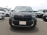 新車、軽届出済未使用車、中古車なんでもご用意できます!お車お探しの方はケイスマイルへお気軽にお問合せを♪♪