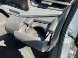 ◆◆◆運転席カップホルダーです。