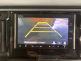 ご納車前に納車点検(法定12ヶ月点検相当)を実施し、基本性能に関わる機能や状態を徹底的に点検します。