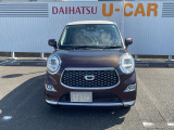 キャスト スタイル G プライムコレクション SAIII 