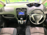 セレナ 2.0 ハイウェイスター S-HYBRID アドバンスドセーフティパッケージ 