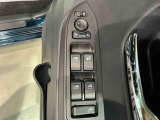 ☆気になる車両がありましたら是非早目の在庫問い合わせをお願い致します☆