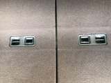 【車内写真】ほかに気になる箇所があれば、お気軽にお問い合わせください!