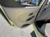 お車の事で気になる事があれば「無料電話0078-6003-143198」までお気軽にご連絡下さい!