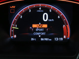 HondaCars三重東U-Select南四日市のお車を閲覧頂き、有難う御座います。詳細見積り、車両状態確認、追加画像をご希望の場合はお電話059-346-3900でお気軽にお問い合わせ下さい。