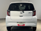 ご納車後のサポートも含め、まとめてご案内できます。