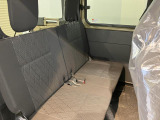 どの車もダイハツディーラーの厳しい基準をクリアしたお車のみですので、是非、最後までご覧になって下さい♪