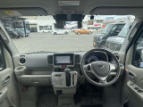 【各種メーカー取り扱いしてます】日産プリンス中古車センターでは、日産車をメインに他メーカーも取り揃えております。気になる車種などありましたらお電話、メールなどお問い合わせください。TEL019-635-4336