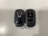 買う時だけでなく、買った後も「安心・満足」が続く。それが、Hondaの認定中古車です♪