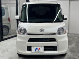 弊社では、全車『修復歴なし』のお車のみ取り扱っております。専任バイヤーによる厳選した仕入れの後、入庫後の車両チェックを行い、ネクステージが認定した高品質な中古車をご提供しております。