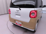 当店のお車には第三者機関の検査による「車両状態証明書」がついています!安心して乗っていただくためにも是非ご覧下さい!(一部お車を除く)