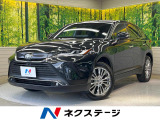 純正12.3型ナビ 全周囲カメラ 衝突被害軽減システム 禁煙車