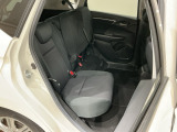 豊富に在庫を取り揃えています。 軽自動車からミニバン、セダン、SUV、話題のハイブリッド車などなど続々入荷中です!
