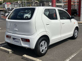 販売するすべての中古車に【ロングラン保証】が付帯します。走行距離無制限・期間は1年間です。保証修理は全国5000箇所のトヨタテクノショップにてお受けいただけます。