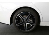 『ブレーキダストが出やすい輸入車には、アルミホイールコーティングがおススメ!無機質ガラスを使用した当社オリジナルコーティング!ぜひご検討下さい!』