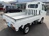 ハイゼットトラック スタンダード 農用スペシャル 4WD 