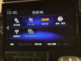 お客様ひとりひとりに合わせてお見積りをお出ししております。ご要望があればお気軽にスタッフまでお問い合わせください!