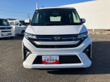 ムーヴ RS 
