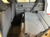 くらしを想うライフパートナー DAIHATSU認定中古車。
