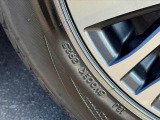 全車第三者機関鑑定済み★それでも伝わりづらい匂いや雰囲気等、是非お問い合わせいただけると幸いです★安心してお車選びをお楽しみください★LINE&ビデオ通話も対応★