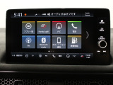 HondaCars三重東U-Select南四日市のお車を閲覧頂き、有難う御座います。詳細見積り、車両状態確認、追加画像をご希望の場合はお電話059-346-3900でお気軽にお問い合わせ下さい。