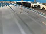 ★アクセスは、関越自動車道前橋ICから約15分!料金所過ぎて出口左側、高崎、長野方面へ、そのまま直進、緑町交差点を右折して歩道橋のある交差点の右角です!最寄駅はJR高崎問屋駅となります!