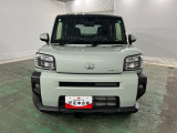 自動車保険もお任せください♪ もしもの時もダイハツ直営店舗が対応をさせていただきます。修理工場と保険の窓口は一緒が安心(^^)/