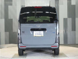◆ホンダ車専門のエンジニアが中古車加修消耗品交換基準に準じた整備をキッチリ施してお渡しさせていただきます!