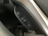 豊富に在庫を取り揃えています!軽自動車からミニバン、セダン、SUV、話題のハイブリッド車など続々入荷しております♪