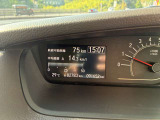 気になる事やご不明な点がございましたら無料電話0078-6002-068130までお気軽にご連絡下さい!