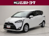 数ある中広島トヨタの中古車をご覧くださりありがとうございます。当社の中古車は徹底したクリーニングを施しピカピカに生まれ変わっています。