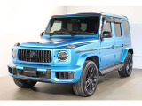 お気軽にお問い合わせください。Tel:075-325-0440 Mobile:070-2313-8676  中古車担当:時女まで